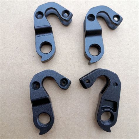 pilo cnc machined bicycle parts|pilo derailleur parts.